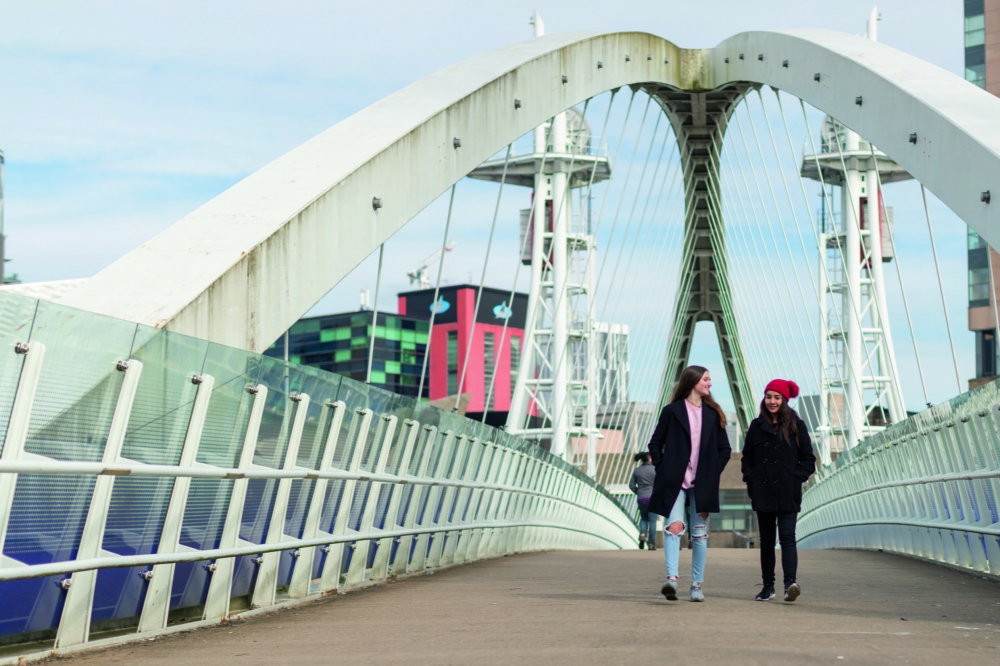 EC Manchester bridge destination.jpg