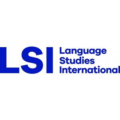 LSI_Language_Studies_International_Logo_Blue.jpg
