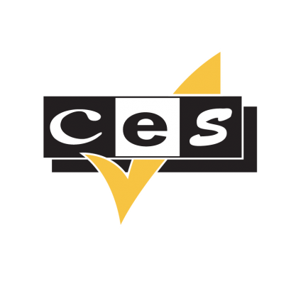 CES Logo white.png