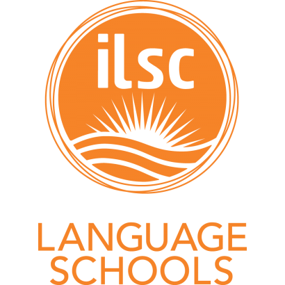 ILSC_Language Schools_Logo_Vertical_Colour.png