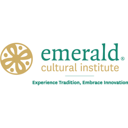 Emerald_MastLogo_New_Strapline.png