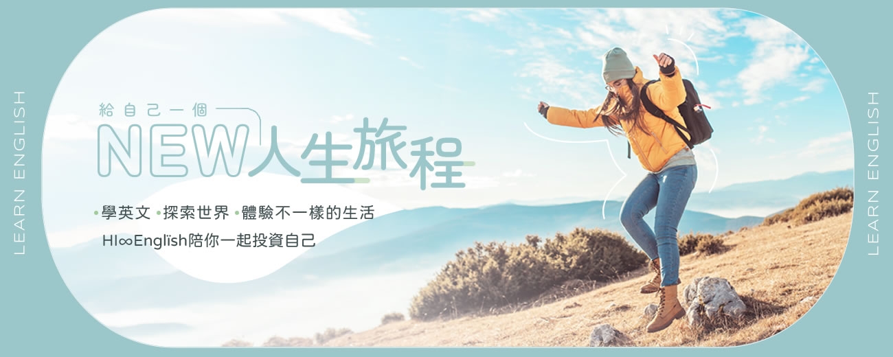 banner_index.jpg banner_index.jpg