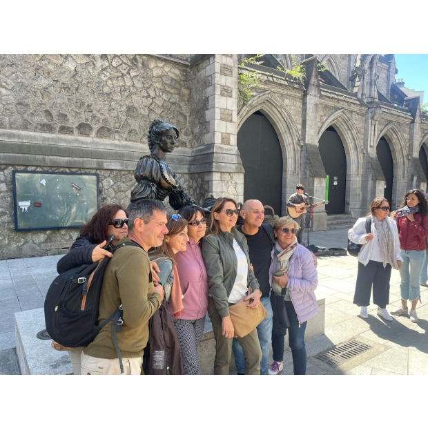 WhatsApp Image 2024-07-08 at 16.01.05.jpeg