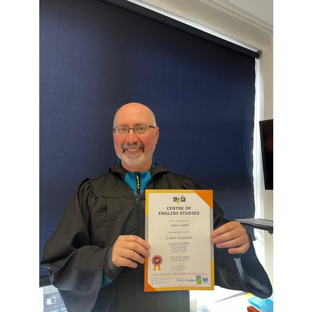 WhatsApp Image 2024-07-03 at 11.11.56 _1_.jpeg