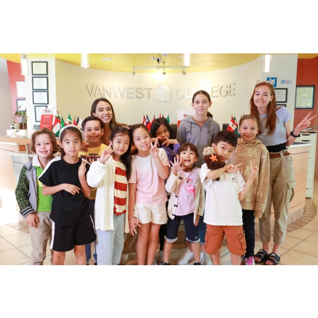 English for Kids _18_.jpg