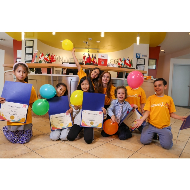 English for Kids _12_.jpg