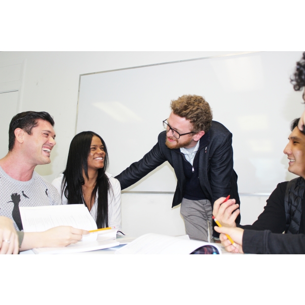 Commercial Photo 3.JPG