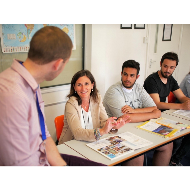 CES Worthing adult class.jpeg