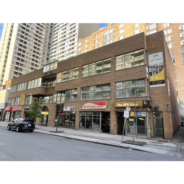 112 Elizabeth Street _0.jpeg