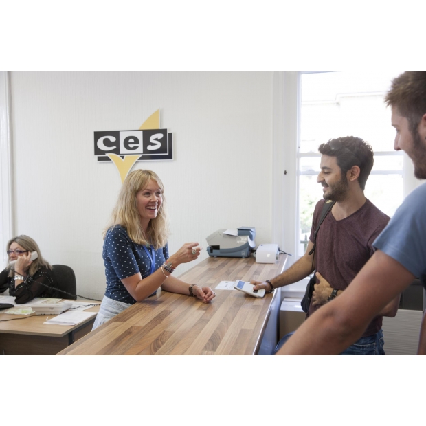 Reception - CES Worthing.jpg