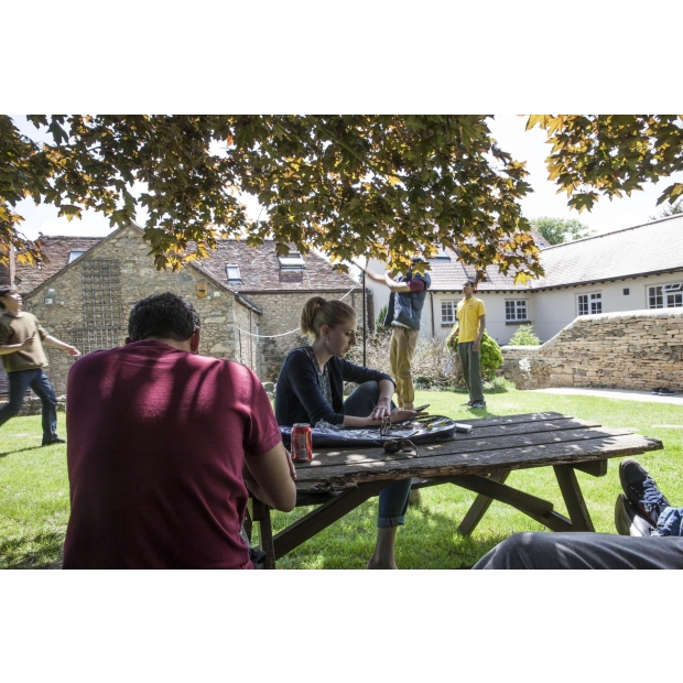 CES Oxford - Garden.jpeg