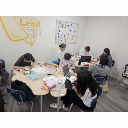 1000049945.jpg 1000049945.jpg