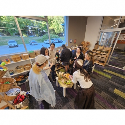 20240918_174451.jpg 20240918_174451.jpg