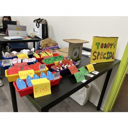 S__601899024_0.jpg S__601899024_0.jpg