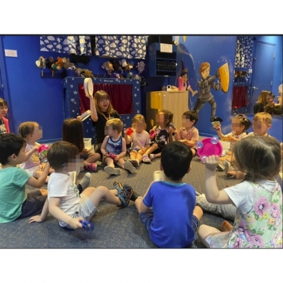 1727911748993.jpg 1727911748993.jpg