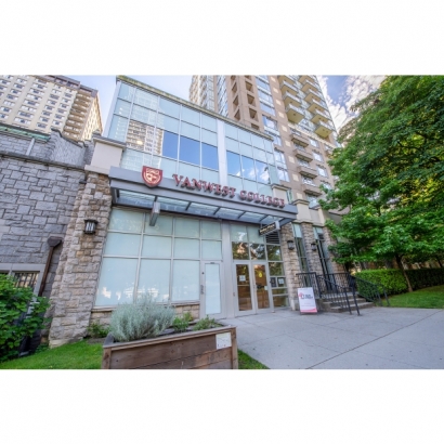 VanWest_Vancouver_Main_Building_4.jpg VanWest_Vancouver_Main_Building_4.jpg