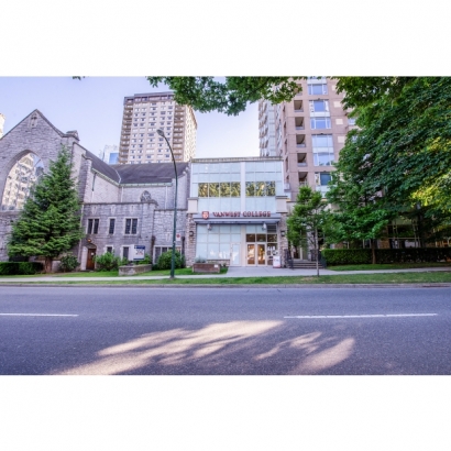 VanWest_Vancouver_Main_Building_2.jpg VanWest_Vancouver_Main_Building_2.jpg