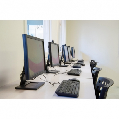 VanWest_Vancouver_ComputerLab_3.jpg VanWest_Vancouver_ComputerLab_3.jpg