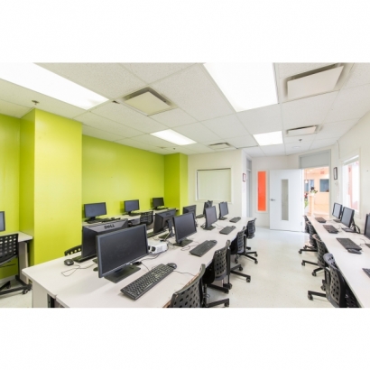 VanWest_Vancouver_ComputerLab_2.jpg