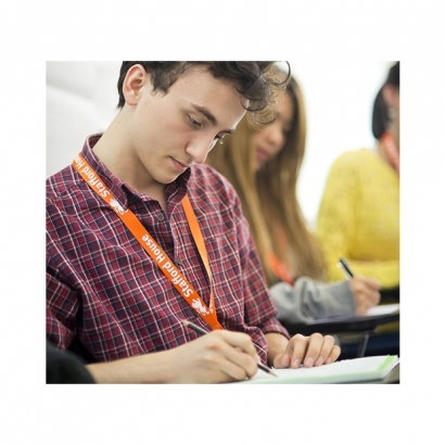 ielts_preparation.jpg ielts_preparation.jpg