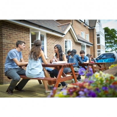 444_original.jpg 444_original.jpg