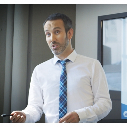 Delta-website-3.jpg Delta-website-3.jpg