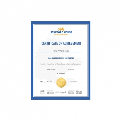 soe_cerficate_Business Management.jpg soe_cerficate_Business Management.jpg