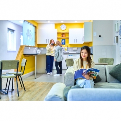 485_original.jpg 485_original.jpg