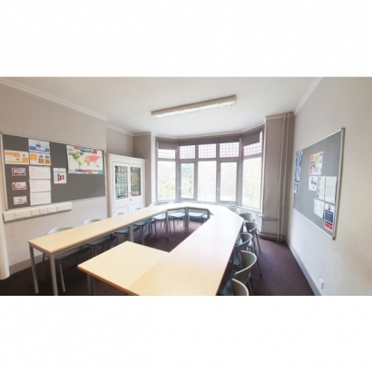 441_original.jpg 441_original.jpg