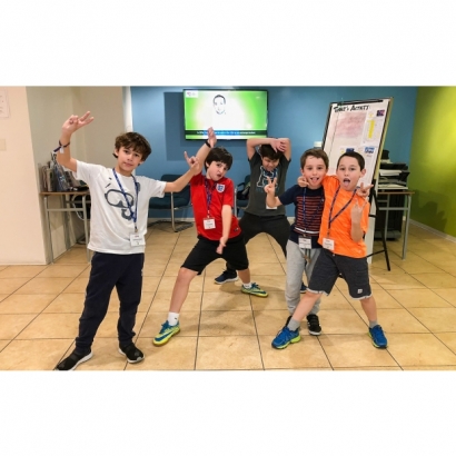 English for Kids _42_.jpg English for Kids _42_.jpg