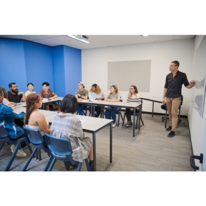 Langports_Class_3.jpg Langports_Class_3.jpg