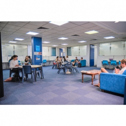 Langports_Class_5.jpg Langports_Class_5.jpg