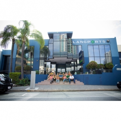 Langports_GC_1.jpg Langports_GC_1.jpg