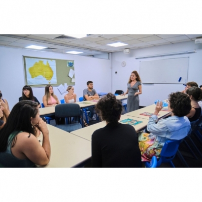 Class_GC_3.jpg Class_GC_3.jpg