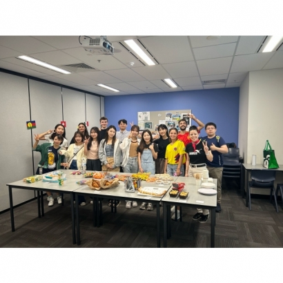 2c81aada-4434-4dd4-b262-0262ffd354c5-1.jpg 2c81aada-4434-4dd4-b262-0262ffd354c5-1.jpg