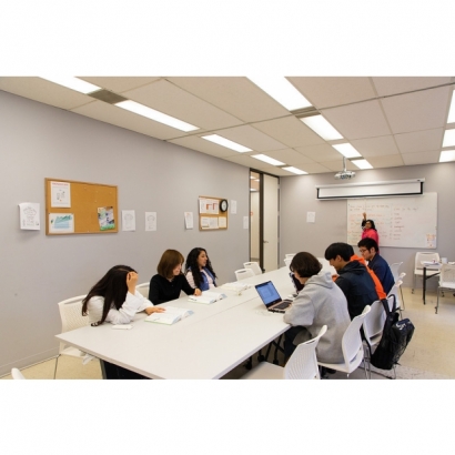 274_24C_11097542_3126736761_4.jpg 274_24C_11097542_3126736761_4.jpg