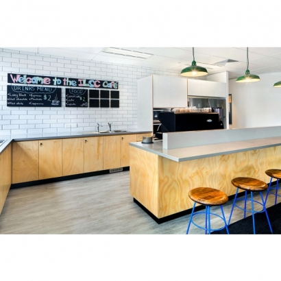 2F_222_11097542_2874555542_4.jpg 2F_222_11097542_2874555542_4.jpg