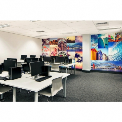 A7_1EF_11097542_2874555516_4.jpg A7_1EF_11097542_2874555516_4.jpg