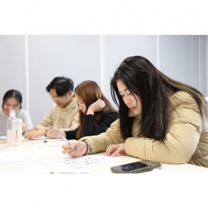 加拿大/澳洲 ILSC I 學術英語/考試準備課程 加拿大/澳洲 ILSC I 學術英語/考試準備課程