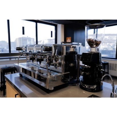 1CB_2FC_11097542_3855116369_4.jpg 1CB_2FC_11097542_3855116369_4.jpg