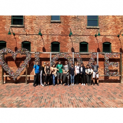 26F_224_11097542_3044641851_4.jpg 26F_224_11097542_3044641851_4.jpg