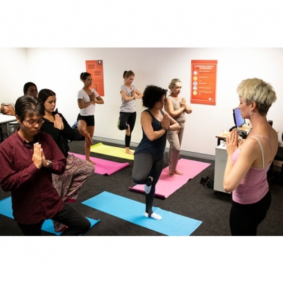 3CC_11C_11097542_3356905470_4.jpg 3CC_11C_11097542_3356905470_4.jpg