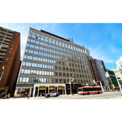 UMC Toronto Campus Photo 01.png UMC Toronto Campus Photo 01.png