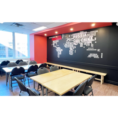 UMC Toronto Campus Photo 08.png UMC Toronto Campus Photo 08.png