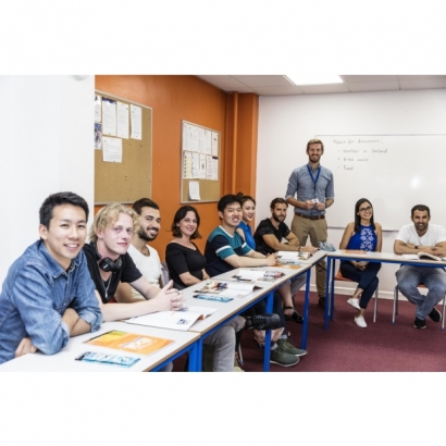 _G__8073.jpeg _G__8073.jpeg