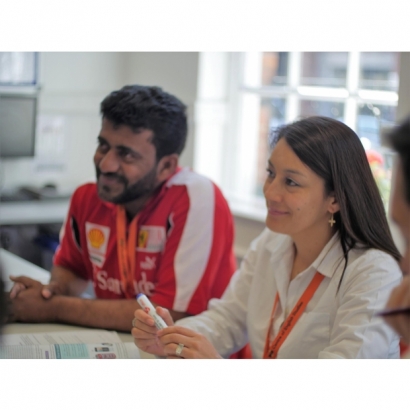 P1120327.jpeg P1120327.jpeg