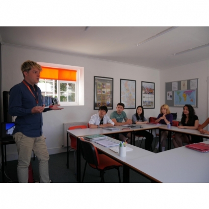 P1110961.jpeg P1110961.jpeg