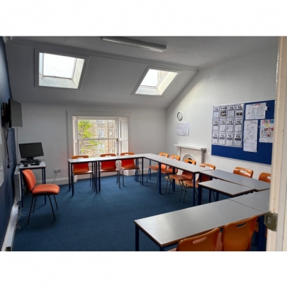 Edinburgh Adult School _9_.jpg Edinburgh Adult School _9_.jpg