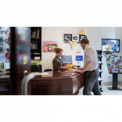 CES Dublin school _8_.jpg CES Dublin school _8_.jpg