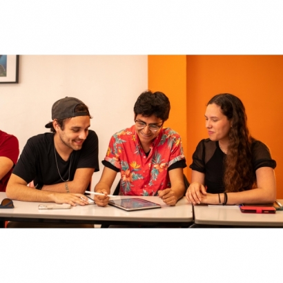 7D4A9100_0.jpg 7D4A9100_0.jpg